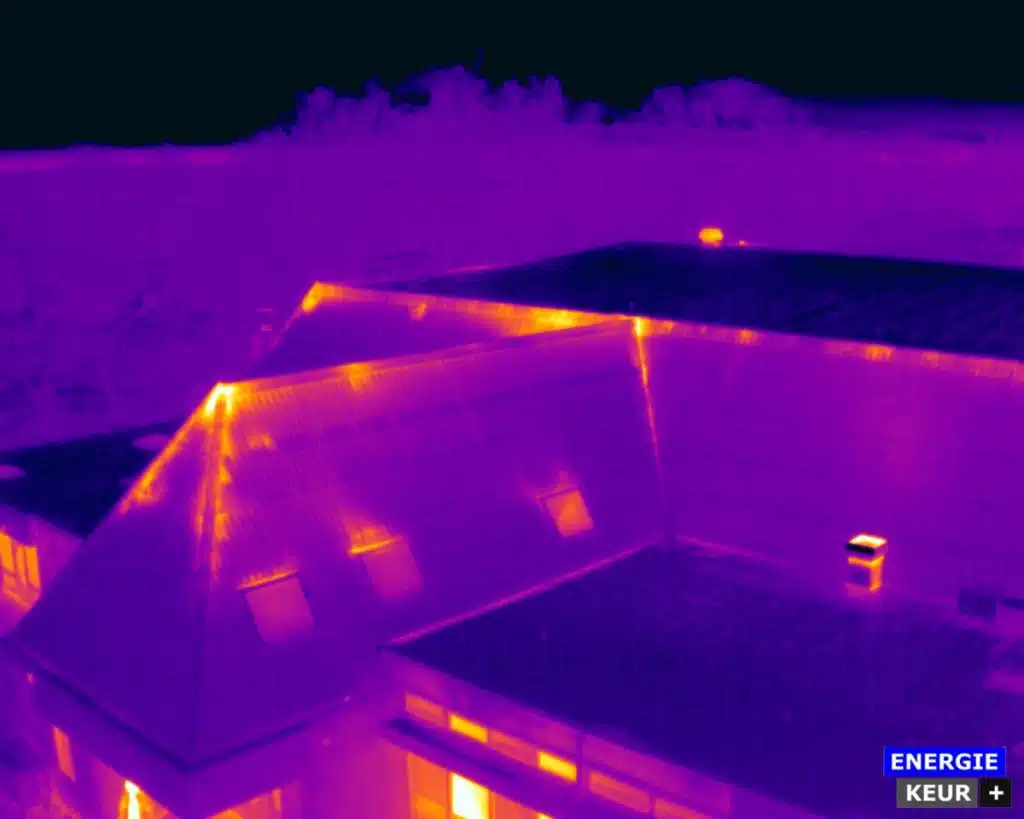 drone-doezum-1-1024x819